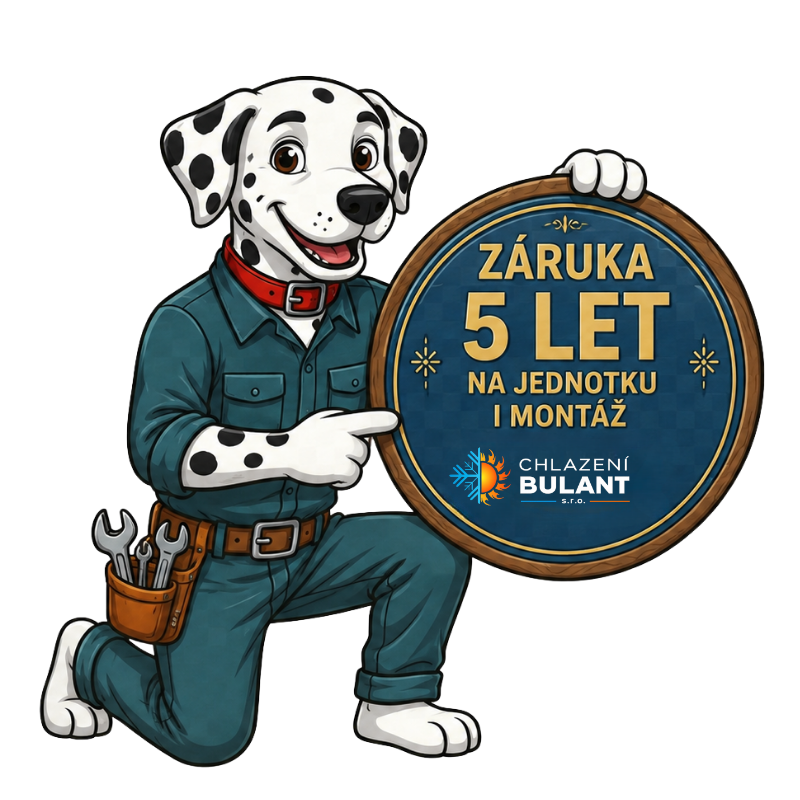 Více informací naleznete v obchodních podmínkách